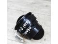 deflektor-obduva-salona-mazda-6-gg-art-54604-small-1