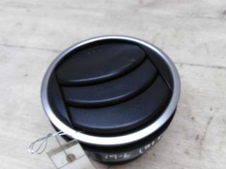 deflektor-obduva-salona-mazda-6-gg-art-54604