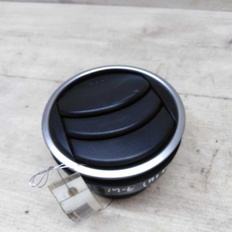 deflektor-obduva-salona-mazda-6-gg-art-54604-big-0