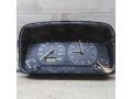 panel-priborov-shhitok-volkswagen-golf-3-dizel-art-54608-small-0