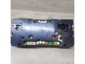 panel-priborov-shhitok-volkswagen-golf-3-dizel-art-54608-small-4