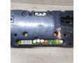 panel-priborov-shhitok-volkswagen-golf-3-dizel-art-54608-small-5