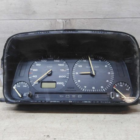 panel-priborov-shhitok-volkswagen-golf-3-dizel-art-54608-big-0