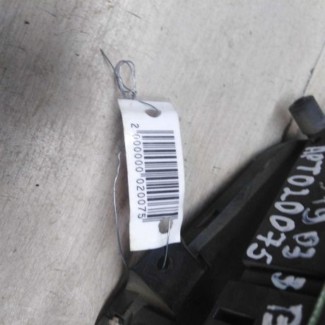 panel-priborov-shhitok-volkswagen-golf-3-dizel-art-54608-big-2