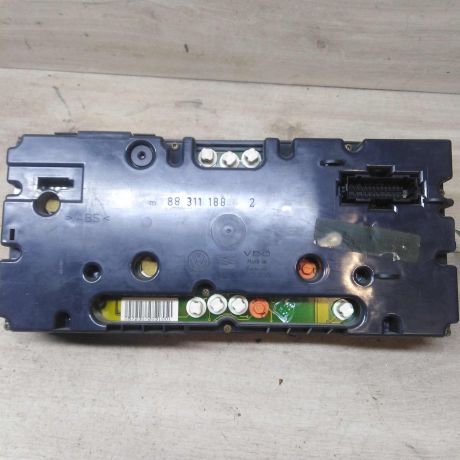 panel-priborov-shhitok-volkswagen-golf-3-dizel-art-54608-big-4