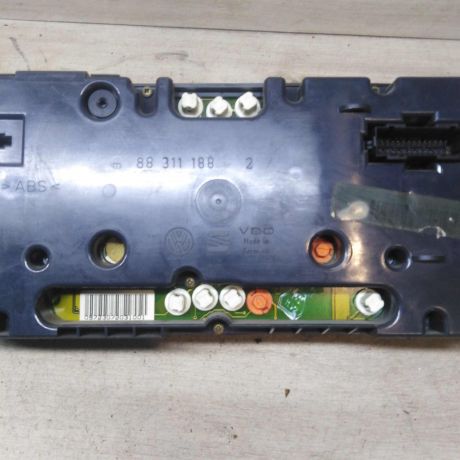 panel-priborov-shhitok-volkswagen-golf-3-dizel-art-54608-big-5