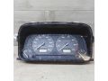 panel-priborov-shhitok-volkswagen-vento-golf-3-bu-benzin-art-54648-small-0