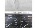 panel-priborov-shhitok-volkswagen-vento-golf-3-bu-benzin-art-54648-small-1