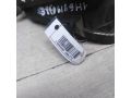 panel-priborov-shhitok-volkswagen-vento-golf-3-bu-benzin-art-54648-small-2