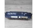 panel-priborov-shhitok-volkswagen-vento-golf-3-bu-benzin-art-54648-small-3