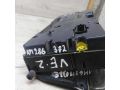 panel-priborov-shhitok-volkswagen-vento-golf-3-bu-benzin-art-54648-small-4