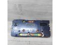 panel-priborov-shhitok-volkswagen-vento-golf-3-bu-benzin-art-54648-small-5