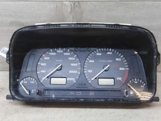 panel-priborov-shhitok-volkswagen-vento-golf-3-bu-benzin-art-54648