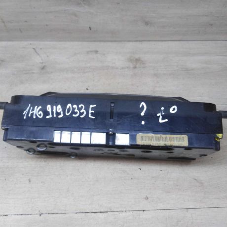 panel-priborov-shhitok-volkswagen-vento-golf-3-bu-benzin-art-54648-big-3