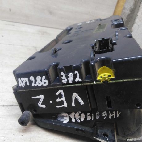 panel-priborov-shhitok-volkswagen-vento-golf-3-bu-benzin-art-54648-big-4