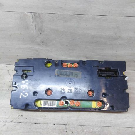 panel-priborov-shhitok-volkswagen-vento-golf-3-bu-benzin-art-54648-big-5