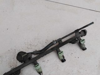 forsunka-toplivnaia-mitsubishi-lancer-9-20i-art-54691