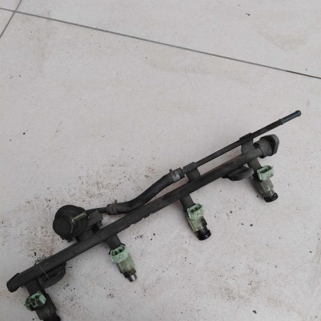 forsunka-toplivnaia-mitsubishi-lancer-9-20i-art-54691-big-0