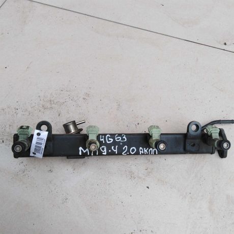 forsunka-toplivnaia-mitsubishi-lancer-9-20i-art-54691-big-3