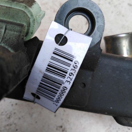 forsunka-toplivnaia-mitsubishi-lancer-9-20i-art-54691-big-1