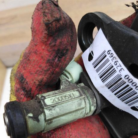 forsunka-toplivnaia-mitsubishi-lancer-9-20i-art-54691-big-4