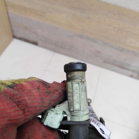 forsunka-toplivnaia-mitsubishi-lancer-9-20i-art-54691-big-2