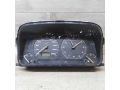 panel-priborov-shhitok-volkswagen-golf-3-art-54695-small-0