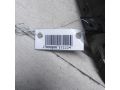 panel-priborov-shhitok-volkswagen-golf-3-art-54695-small-1