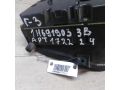 panel-priborov-shhitok-volkswagen-golf-3-art-54695-small-2