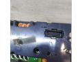 panel-priborov-shhitok-volkswagen-golf-3-art-54695-small-3