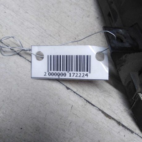 panel-priborov-shhitok-volkswagen-golf-3-art-54695-big-1