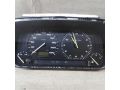 panel-priborov-shhitok-volkswagen-golf-3-art-54753-small-0