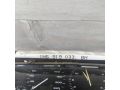 panel-priborov-shhitok-volkswagen-golf-3-art-54753-small-3