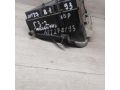 panel-priborov-shhitok-volkswagen-golf-3-art-54753-small-2