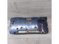 panel-priborov-shhitok-volkswagen-golf-3-art-54753-small-1
