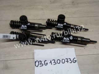 nasos-forsunka-audi-a4-b7-8e-art-54952