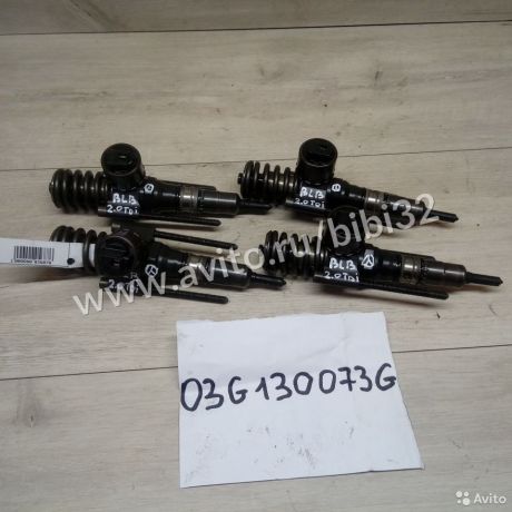 nasos-forsunka-audi-a4-b7-8e-art-54952-big-0