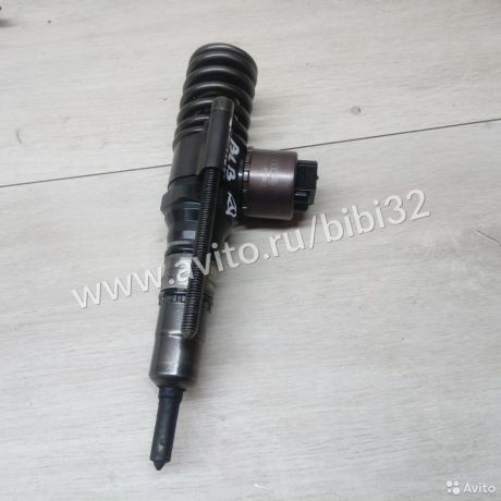 nasos-forsunka-audi-a4-b7-8e-art-54952-big-4