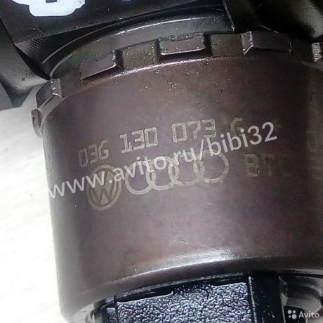 nasos-forsunka-audi-a4-b7-8e-art-54952-big-3