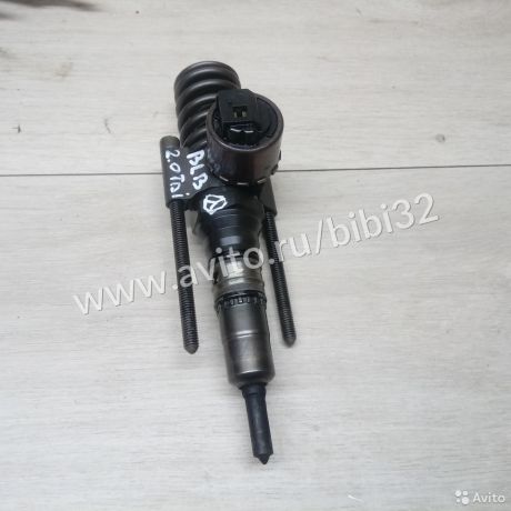 nasos-forsunka-audi-a4-b7-8e-art-54952-big-2