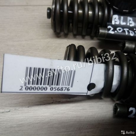 nasos-forsunka-audi-a4-b7-8e-art-54952-big-1