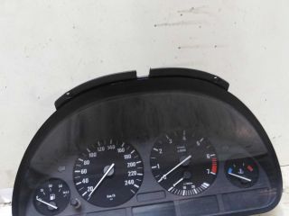 panel-priborov-shhitok-bmw-e39-art-55042