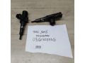 forsunka-toplivnaia-nasos-forsunka-volkswagen-golf-5-bkd-20tdi-art-55256-small-0