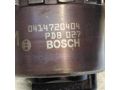 forsunka-toplivnaia-nasos-forsunka-volkswagen-golf-5-bkd-20tdi-art-55256-small-4