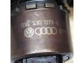 forsunka-toplivnaia-nasos-forsunka-volkswagen-golf-5-bkd-20tdi-art-55256-small-3