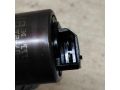 forsunka-toplivnaia-nasos-forsunka-volkswagen-golf-5-bkd-20tdi-art-55256-small-2