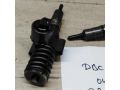 forsunka-toplivnaia-nasos-forsunka-volkswagen-golf-5-bkd-20tdi-art-55256-small-1