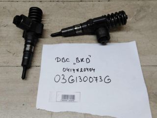 forsunka-toplivnaia-nasos-forsunka-volkswagen-golf-5-bkd-20tdi-art-55256