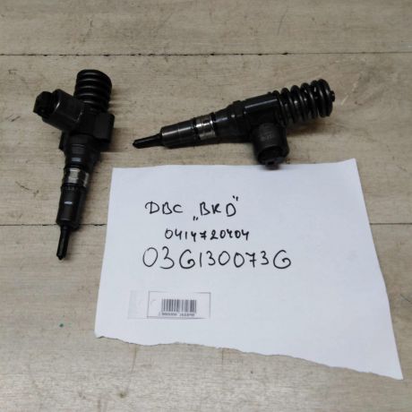 forsunka-toplivnaia-nasos-forsunka-volkswagen-golf-5-bkd-20tdi-art-55256-big-0