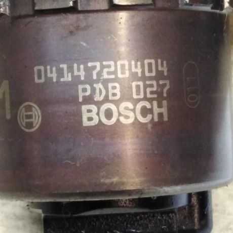 forsunka-toplivnaia-nasos-forsunka-volkswagen-golf-5-bkd-20tdi-art-55256-big-4